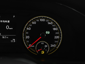 2018280TSI DSGm V п؅^