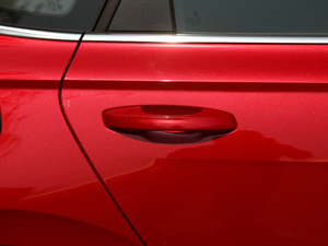 2018200TSI DSGm V (x)(ji)^