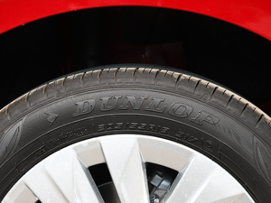 2018200TSI DSGm (gu)V ݆̥Ʒ