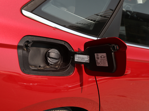 2018200TSI DSGm (gu)V w