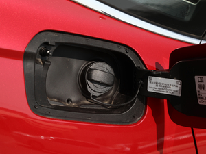 2018200TSI DSGm V (x)(ji)^