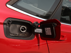 2018200TSI DSGm V (x)(ji)^