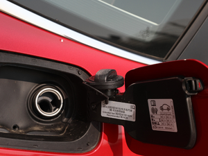 2018200TSI DSGm V (x)(ji)^