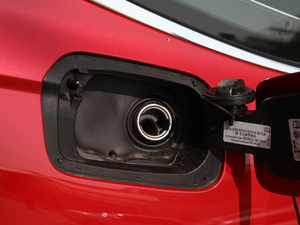 2018200TSI DSGm V (x)(ji)^