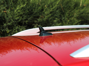 2018200TSI DSGm V (x)(ji)^