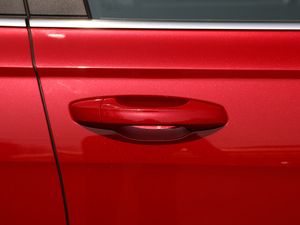 2018200TSI DSGm V {T