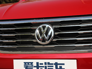 2018200TSI DSGm (gu)V (x)(ji)^