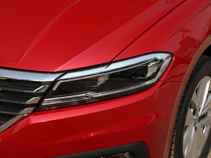 2018200TSI DSGm (gu)V (x)(ji)^