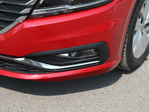 2018200TSI DSGm (gu)V (x)(ji)^