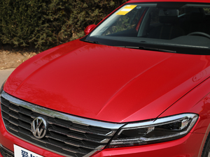 2018200TSI DSGm (gu)V (x)(ji)^