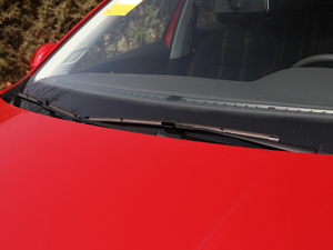 2018200TSI DSGm V ˢ