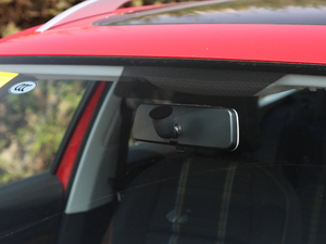 2018200TSI DSGm (gu)V (x)(ji)^