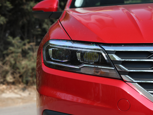 2018200TSI DSGm (gu)V (x)(ji)^