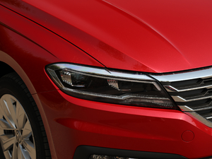 2018200TSI DSGm (gu)V (x)(ji)^