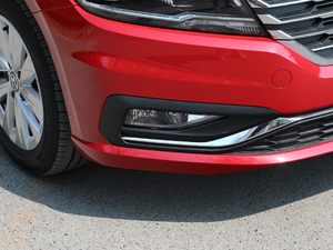 2018200TSI DSGm (gu)V (x)(ji)^