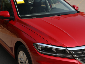 2018200TSI DSGm (gu)V (x)(ji)^