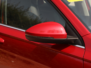 2018200TSI DSGm (gu)V (x)(ji)^