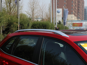 2018200TSI DSGm (gu)V (x)(ji)^