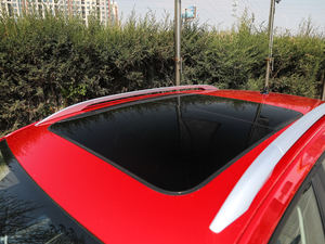 2018200TSI DSGm (gu)V ܇