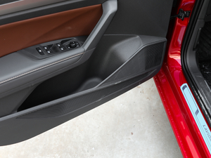 2018200TSI DSGm V ǰTg