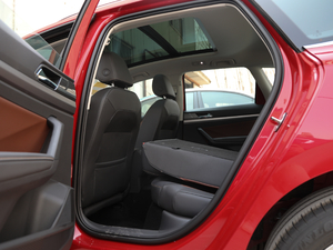 2018200TSI DSGm V ηŵ