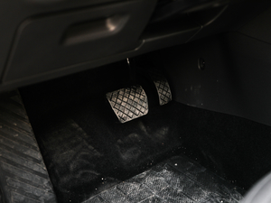 2018200TSI DSGm V п؅^