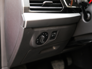 2018200TSI DSGm V п؅^