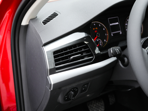 2018200TSI DSGm V п؅^