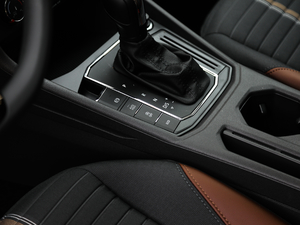 2018200TSI DSGm V п؅^