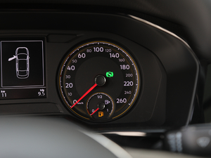 2018200TSI DSGm V п؅^