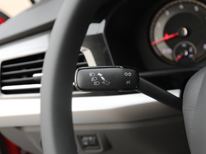 2018200TSI DSGm V п؅^