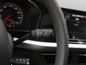 2018200TSI DSGm V п؅^