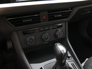 2018200TSI DSGm V п؅^(q)