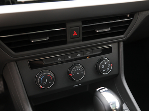 2018200TSI DSGm V п؅^(q)