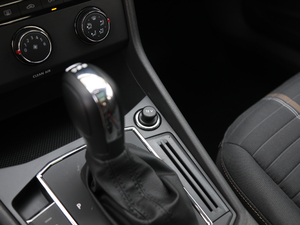 2018200TSI DSGm V п؅^(q)