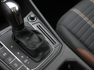 2018200TSI DSGm V п؅^(q)