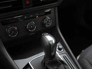 2018200TSI DSGm V п؅^(q)