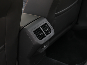 2018200TSI DSGm V п؅^(q)