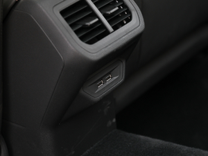 2018200TSI DSGm V п؅^(q)