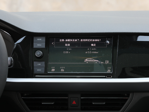 2018200TSI DSGm V п_@ʾ