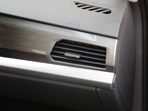 2018200TSI DSGm V п؅^(q)