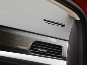 2018200TSI DSGm V п؅^(q)