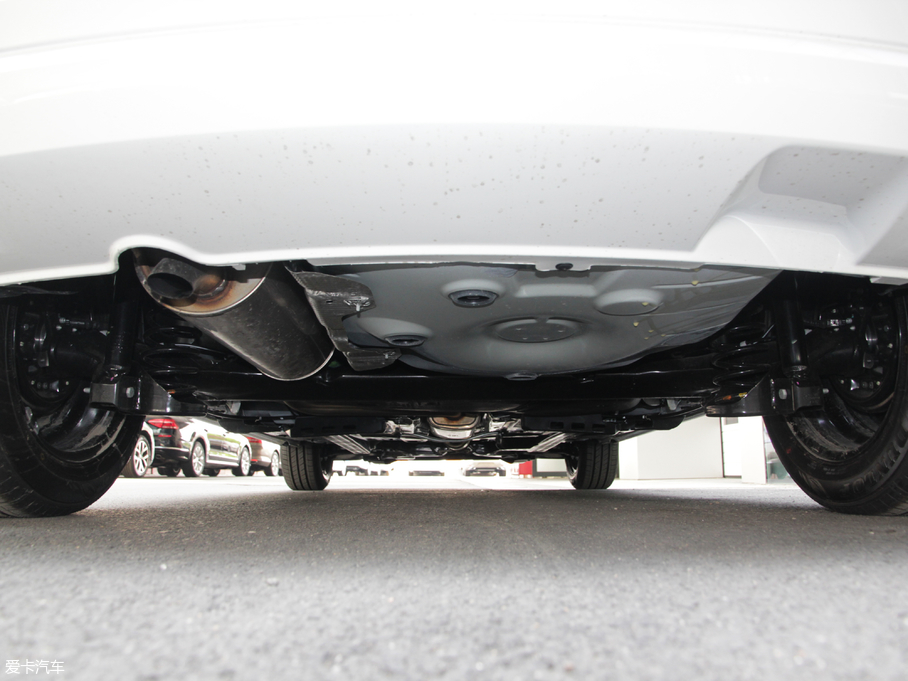 2018Polo 1.5L Ԅ(dng)