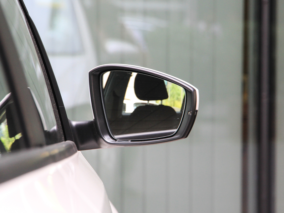 2018Polo 1.5L Ԅ(dng)