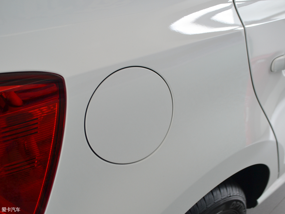 2018Polo 1.5L Ԅ(dng){