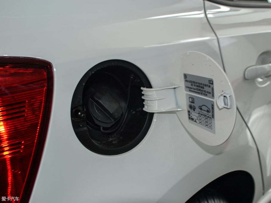 2018Polo 1.5L Ԅ(dng){