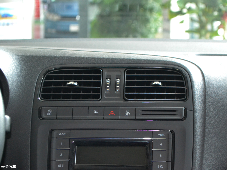 2018Polo 1.5L Ԅ(dng){