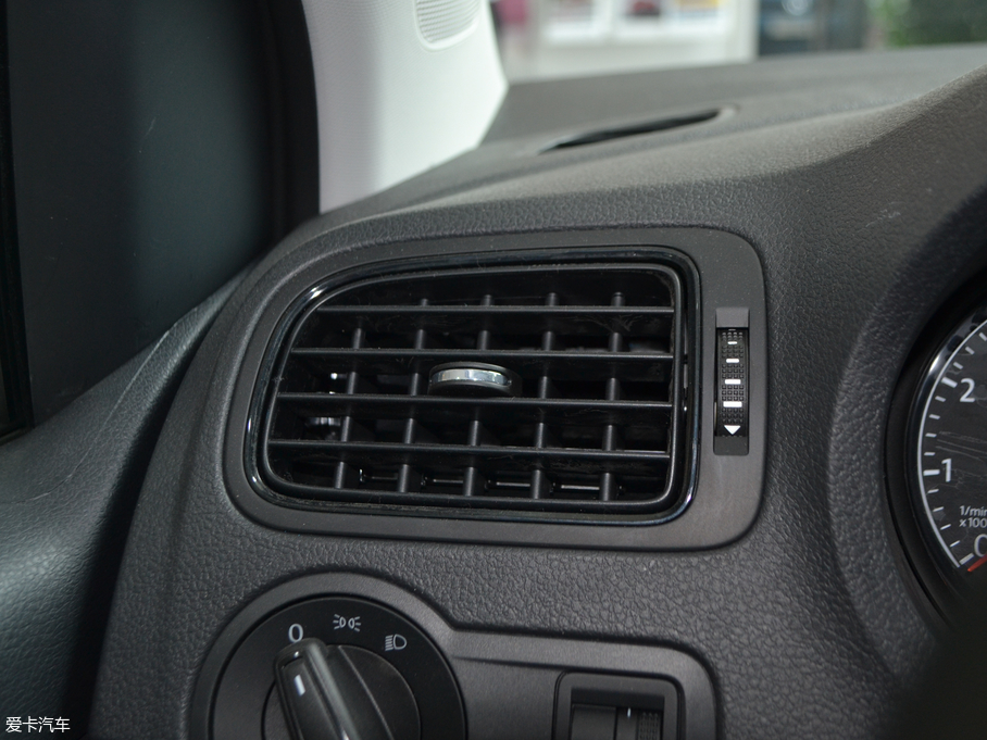 2018Polo 1.5L Ԅ(dng){