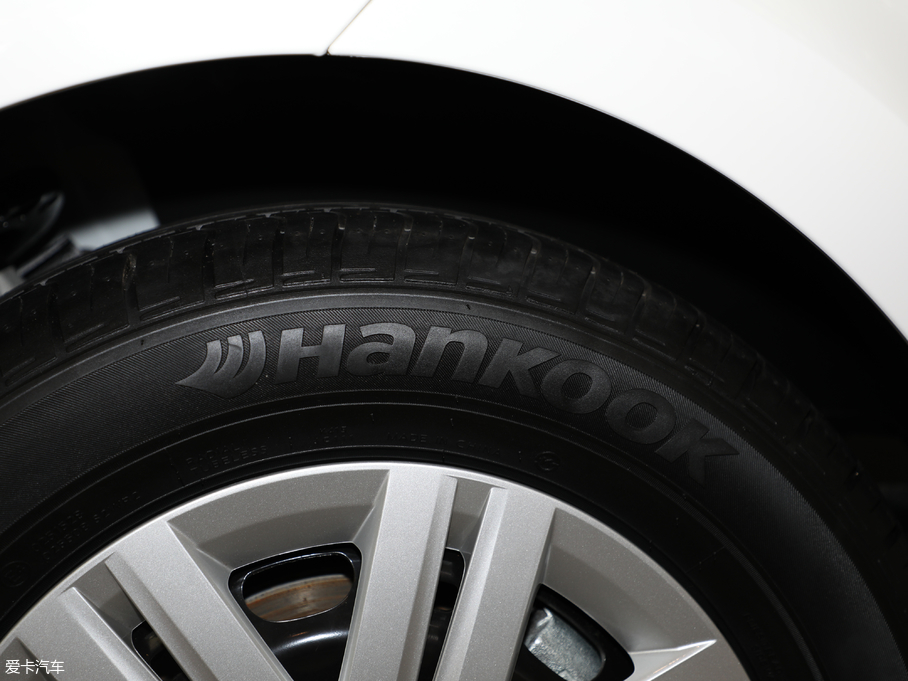 2018Polo 1.5L ք(dng){