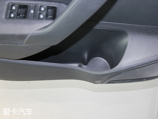 上汽大眾2018款Polo兩廂